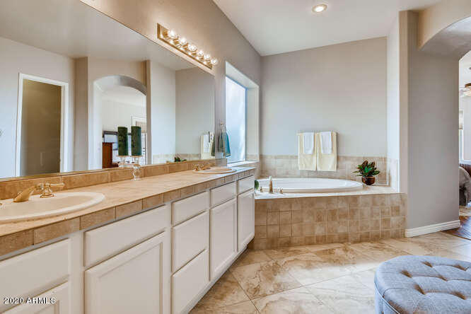 13355 West Coronado Road Goodyear, AZ 85395 - Photo 5 of 28 13355 W Coronado Rd Goodyear-small-018-0