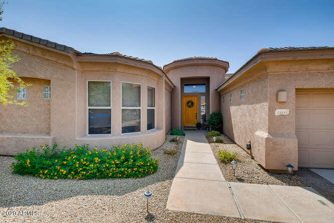 13355 West Coronado Road Goodyear, AZ 85395 - Photo 8 of 28 Pride of Ownership