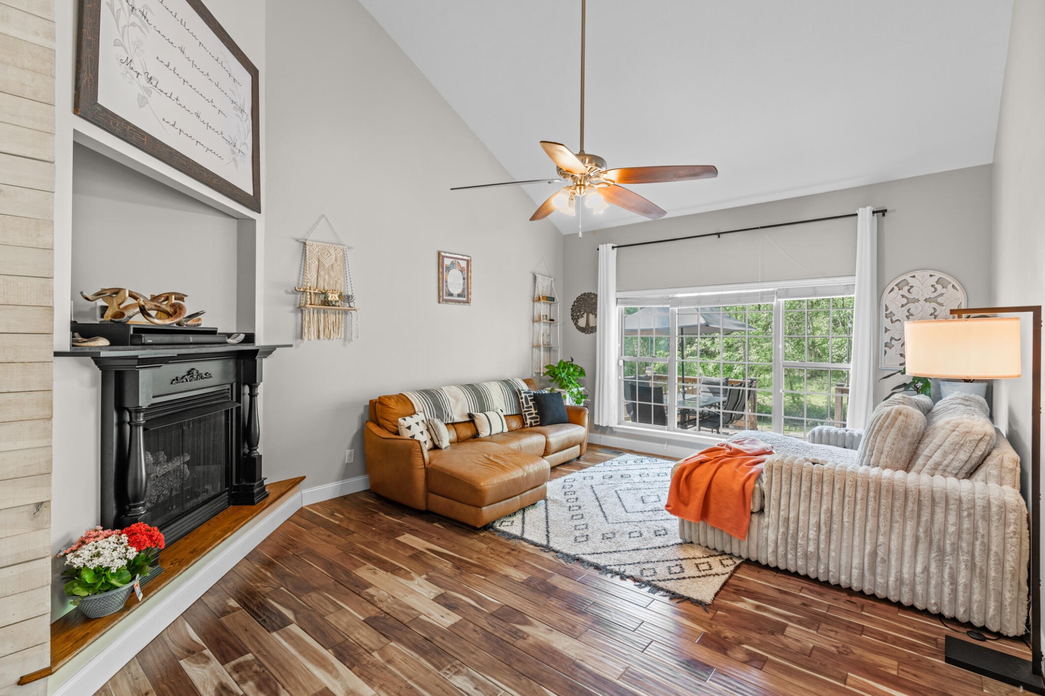 105 Blue Springs Church Road Southwest Cleveland, TN 37311 - Photo 8 of 45 Gallery Image 8