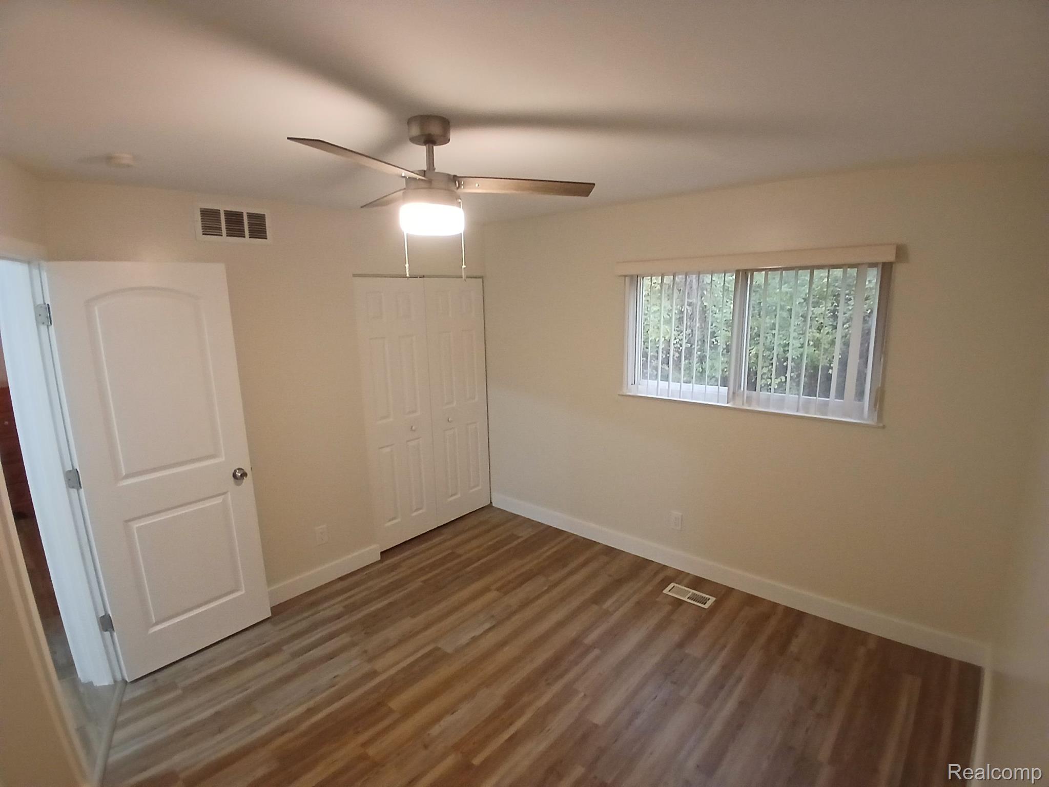 31745 Beverly Road Romulus, MI 48174 - Photo 30 of 70 Gallery Image 30