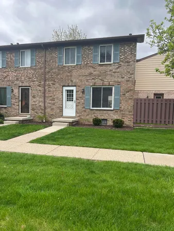 $169,900 | 143 Sheffield Drive, Saline, MI 48176