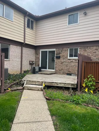 $169,900 | 143 Sheffield Drive, Saline, MI 48176