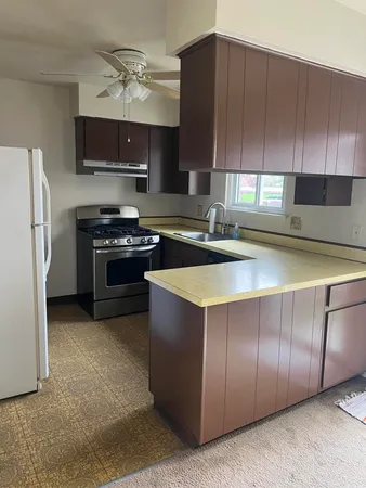 $169,900 | 143 Sheffield Drive, Saline, MI 48176