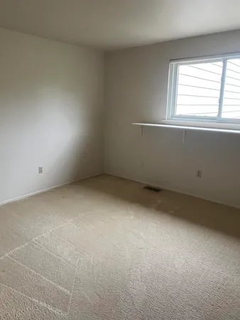 $169,900 | 143 Sheffield Drive, Saline, MI 48176