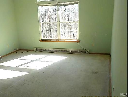204 Alpine Road Henryville, PA 18332 - Photo 12 of 13 a view of a room with window