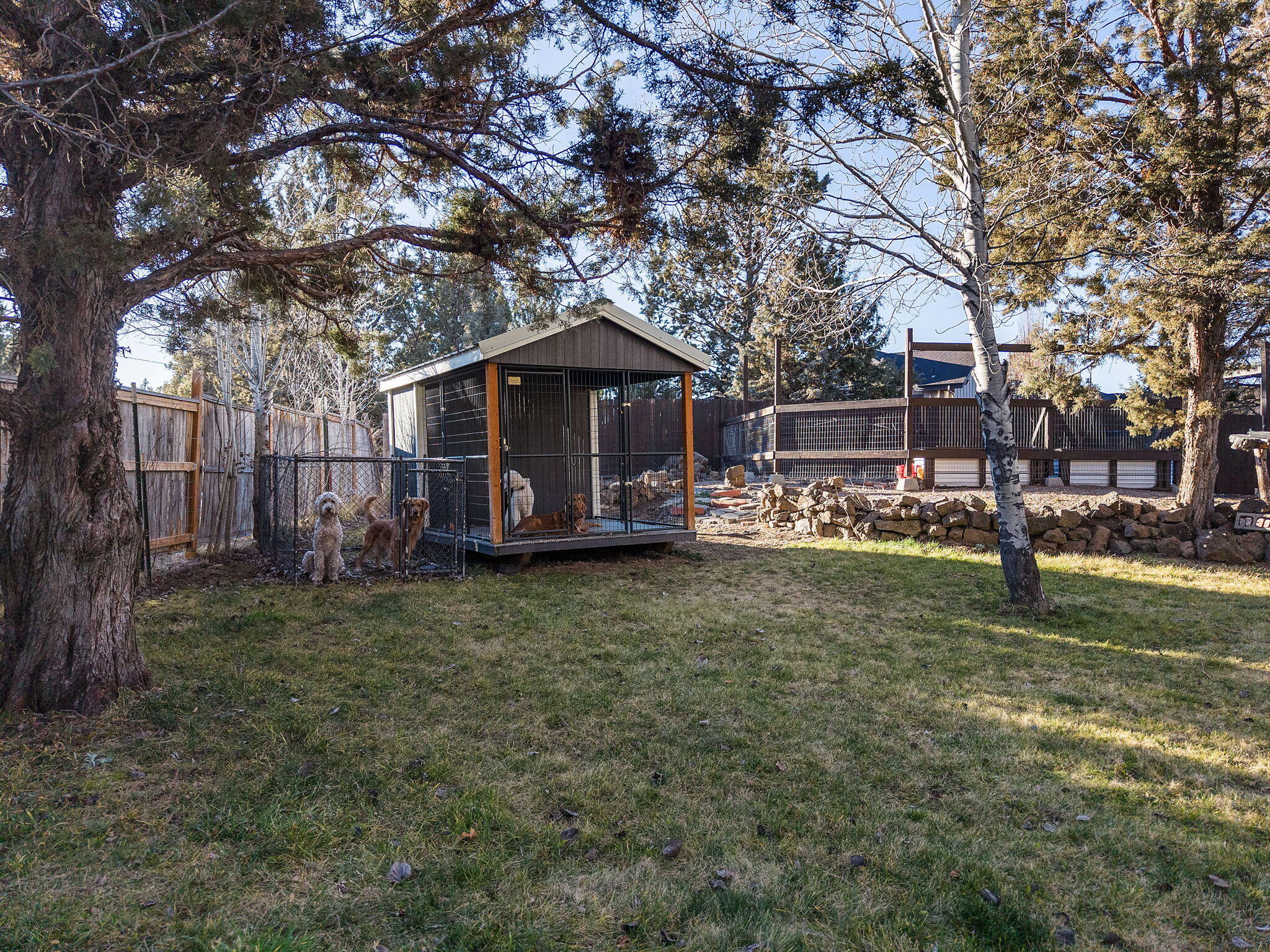 63425 Deschutes Market Road Bend, OR 97701 - Photo 40 of 43 36 2026_01_14_63425_deschutes_market_roa