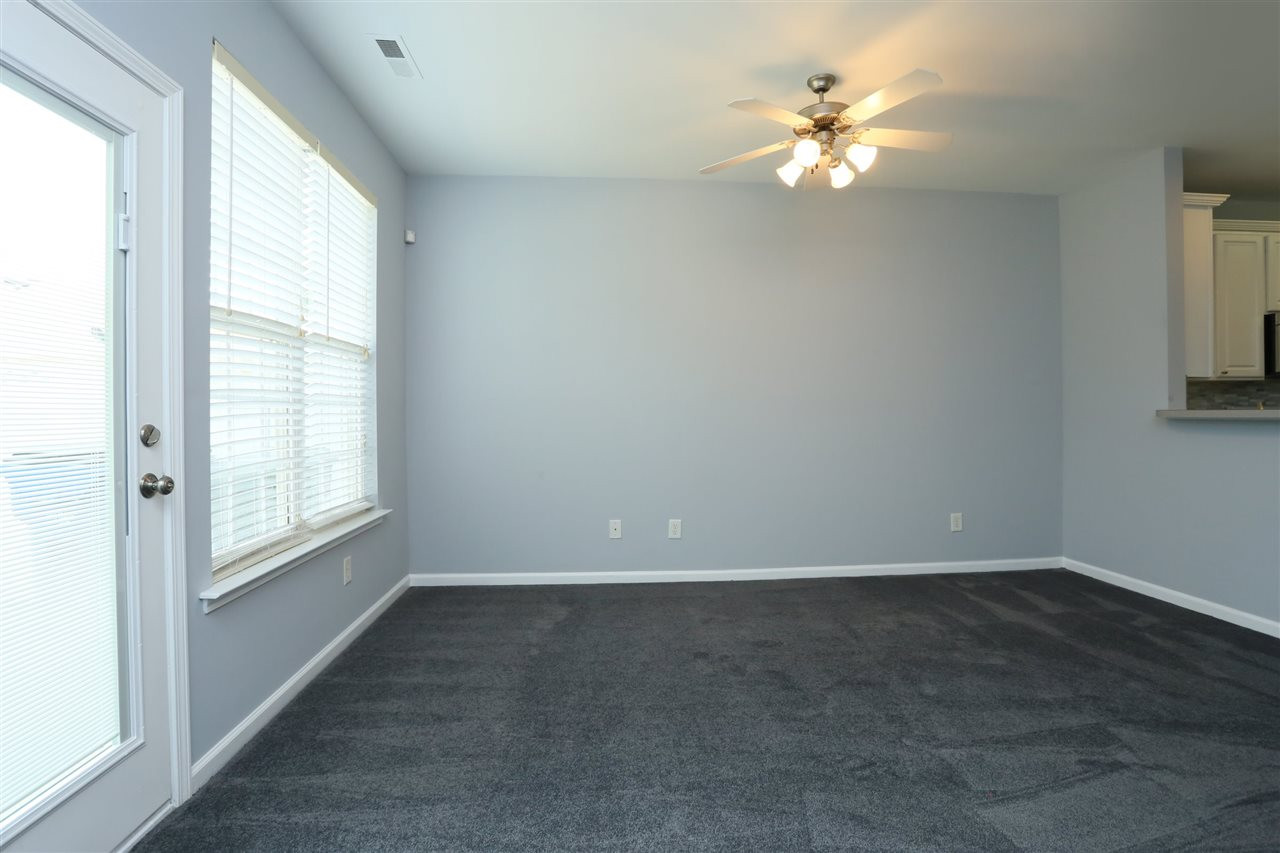 8454 Reedy Ridge Lane Raleigh, NC 27613 - Photo 11 of 30 Photo 11