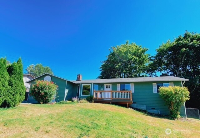 2216 179th Street Southeast Bothell, WA 98012 - Photo 1 of 19 Gallery Image 1