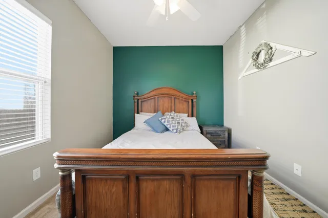 $349,999 | 250 Old Carolina Drive, Goose Creek, SC 29445