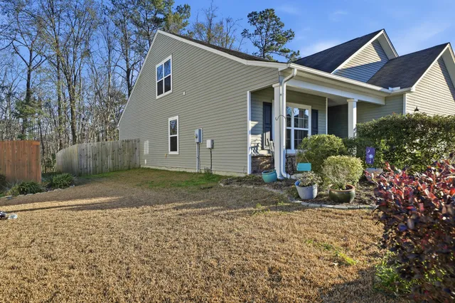 $349,999 | 250 Old Carolina Drive, Goose Creek, SC 29445