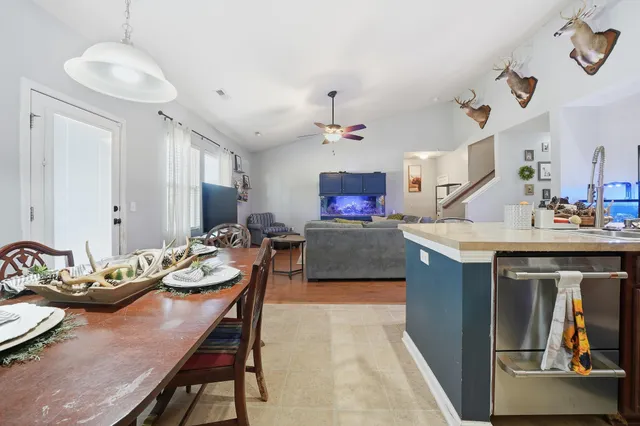 $349,999 | 250 Old Carolina Drive, Goose Creek, SC 29445