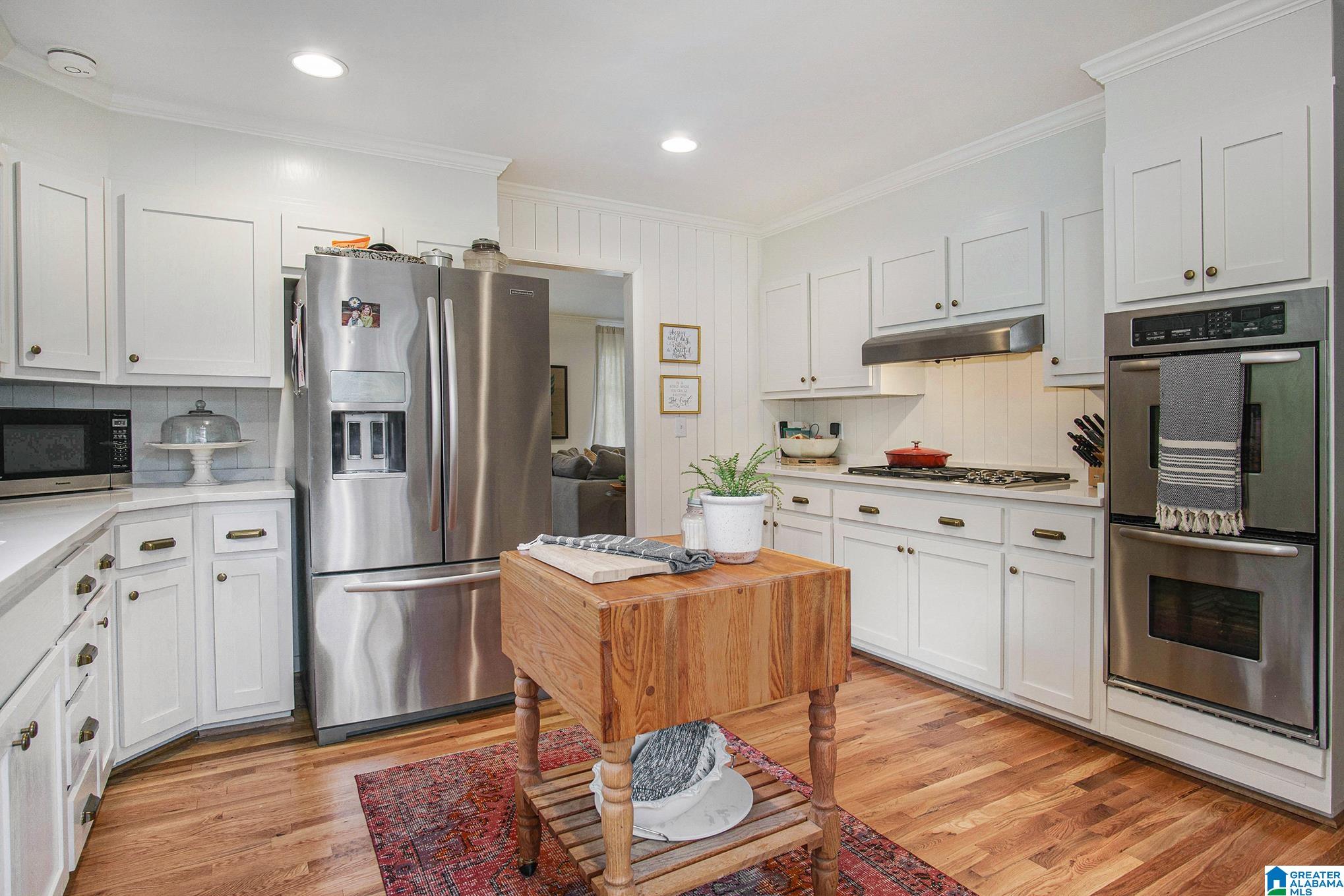 2228 Bluff Road Birmingham, AL 35226 - Photo 11 of 39