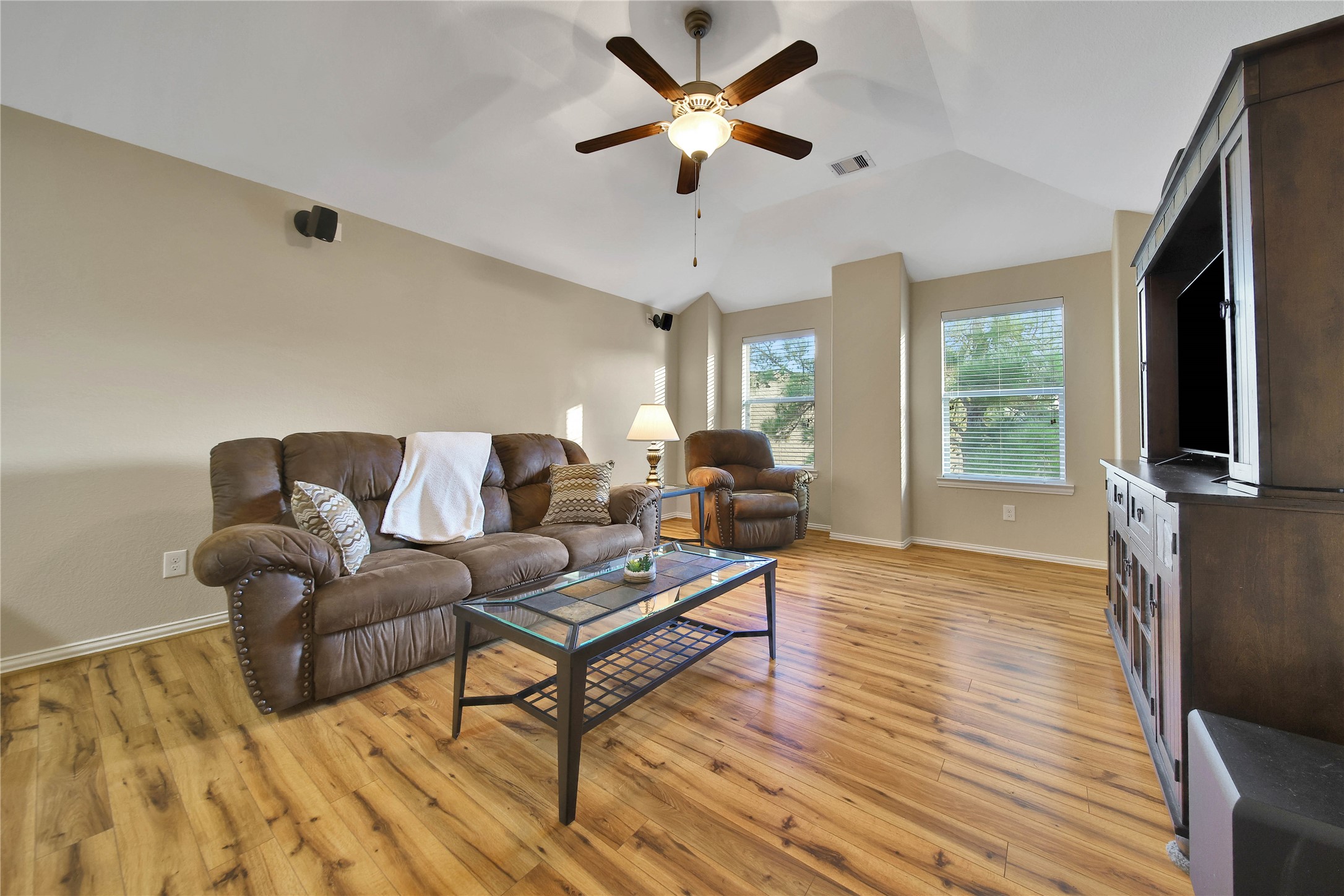 20105 Bitter Root Court Porter, TX 77365 - Photo 21 of 38
