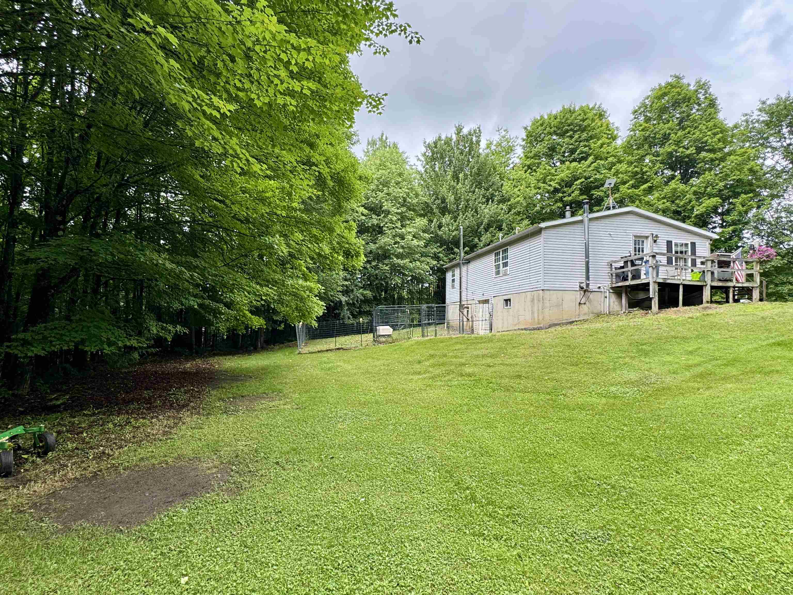 2276 Gore Road Holland, VT 05829 - Photo 30 of 33
