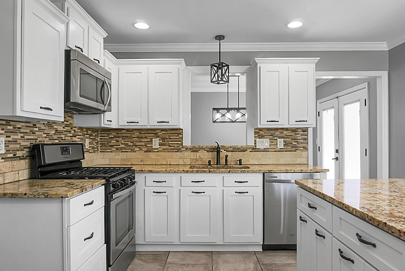 8370 Longridge Road North Charleston, SC 29418 - Photo 15 of 41 DSC03609