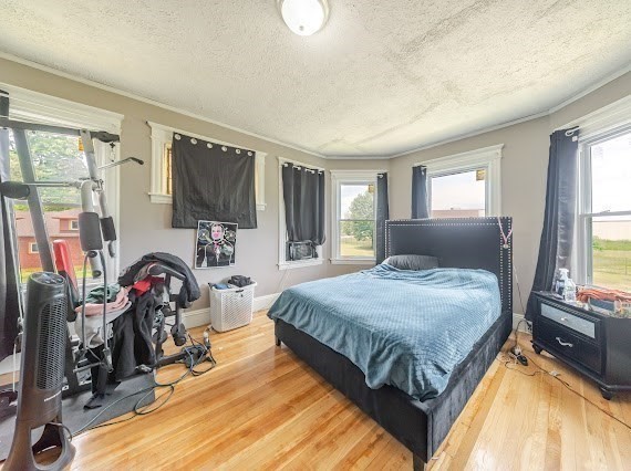 545-547 Wilbraham Road Springfield, MA 01109 - Photo 17 of 26