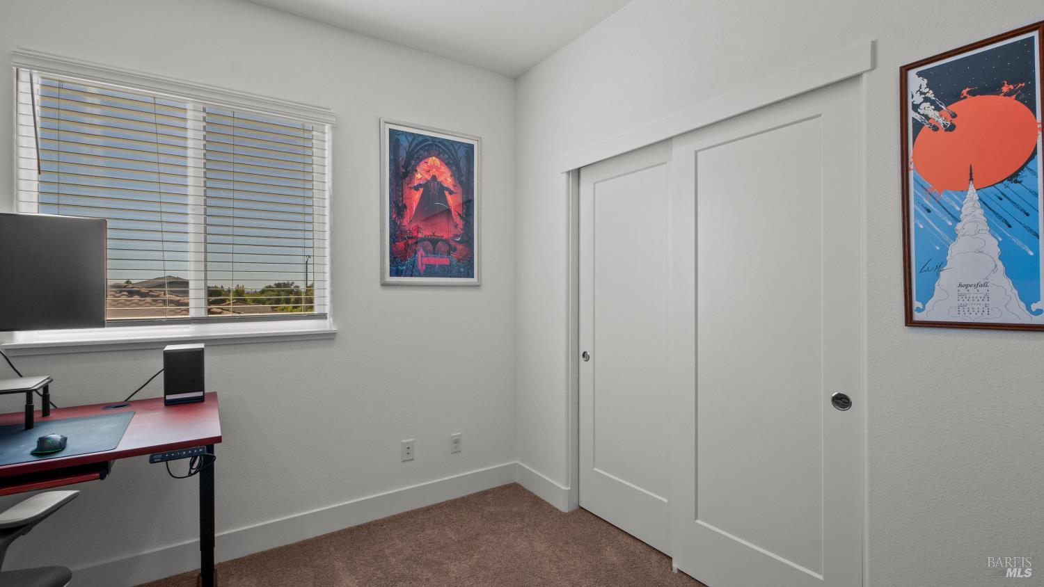 5715 Knight Road Rohnert Park, CA 94928 - Photo 45 of 58