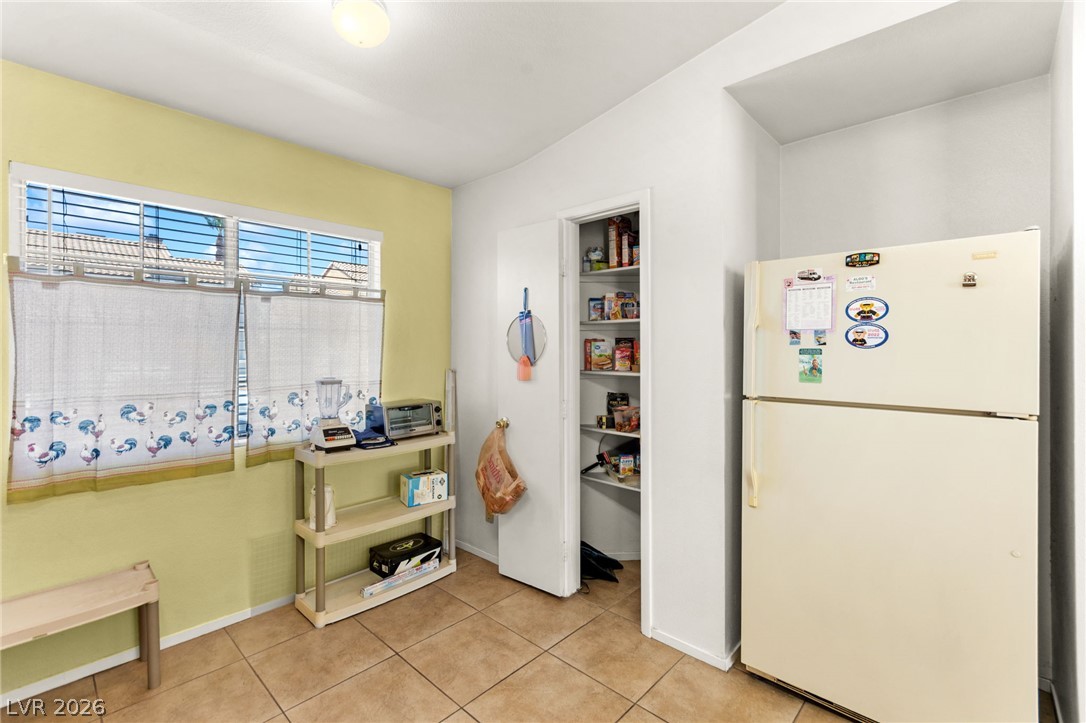 2786 Rungsted Street Las Vegas, NV 89142 - Photo 14 of 41 Gallery Image 14