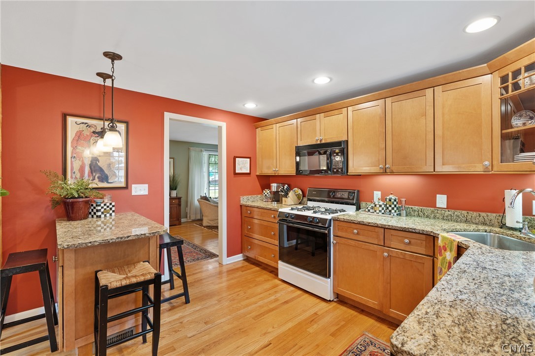 116 Sheraton Road Onondaga, NY 13219 - Photo 10 of 34 Gallery Image 10