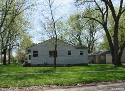 3219 Branch Road Flint, MI 48506 - Photo 3 of 15 2.jpg