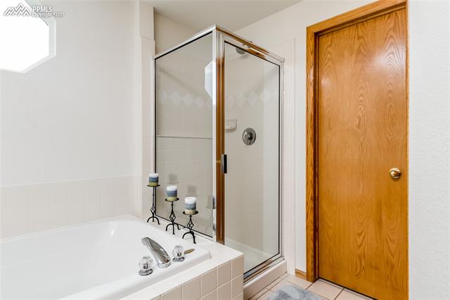 7708 Bullet Road Peyton, CO 80831 - Photo 21 of 36