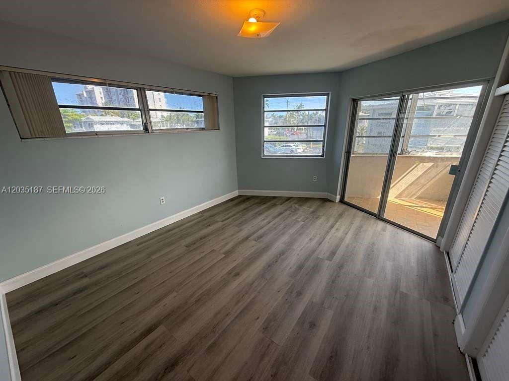 1663 Northeast Miami Gardens Drive, Unit 238 Miami, FL 33179 - Photo 3 of 9