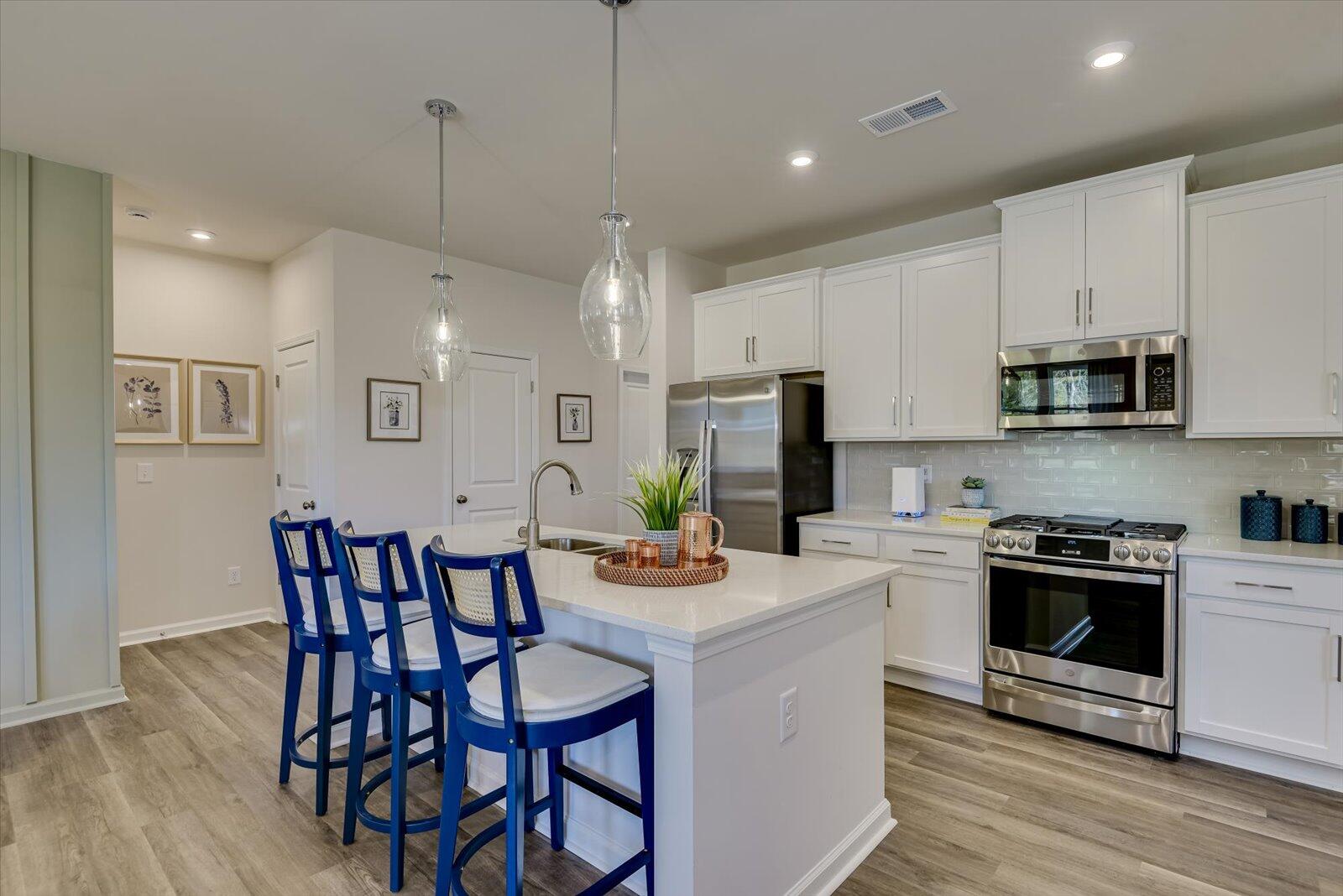 525 Alex Court Grovetown, GA 30813 - Photo 14 of 70 18-118