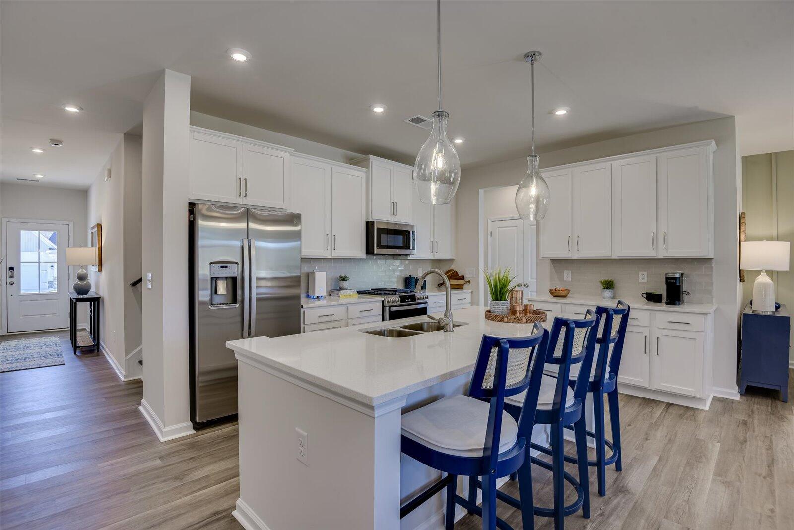 525 Alex Court Grovetown, GA 30813 - Photo 17 of 70 21-121