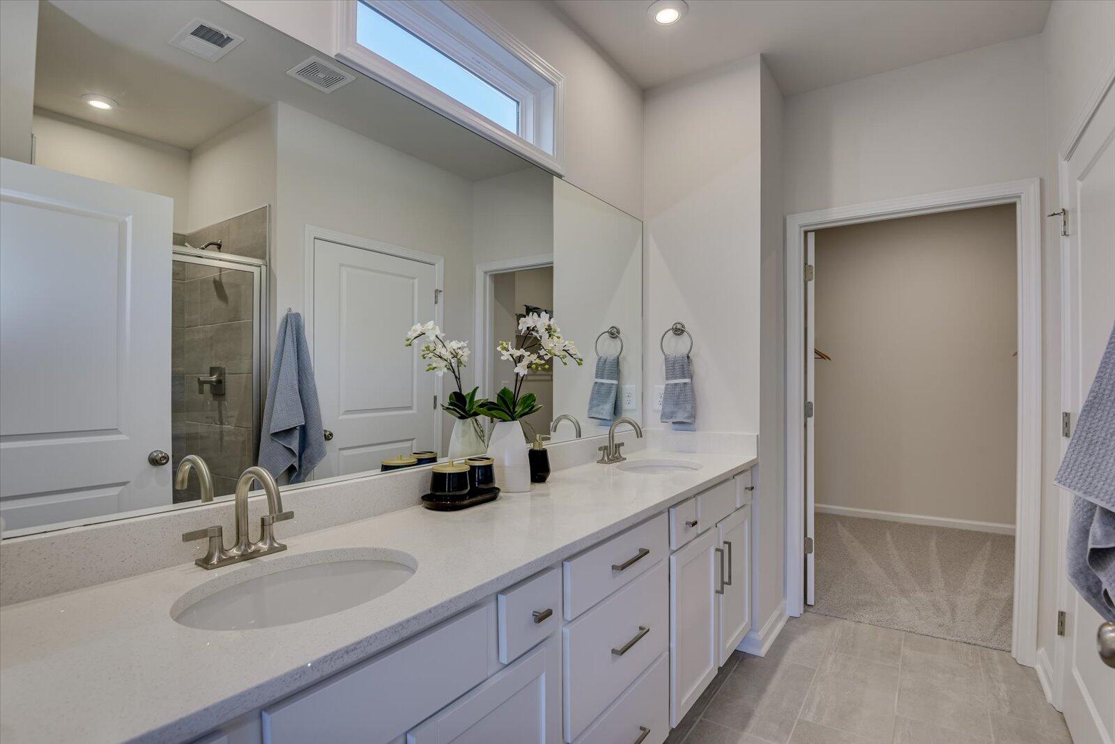 525 Alex Court Grovetown, GA 30813 - Photo 20 of 70 24-124