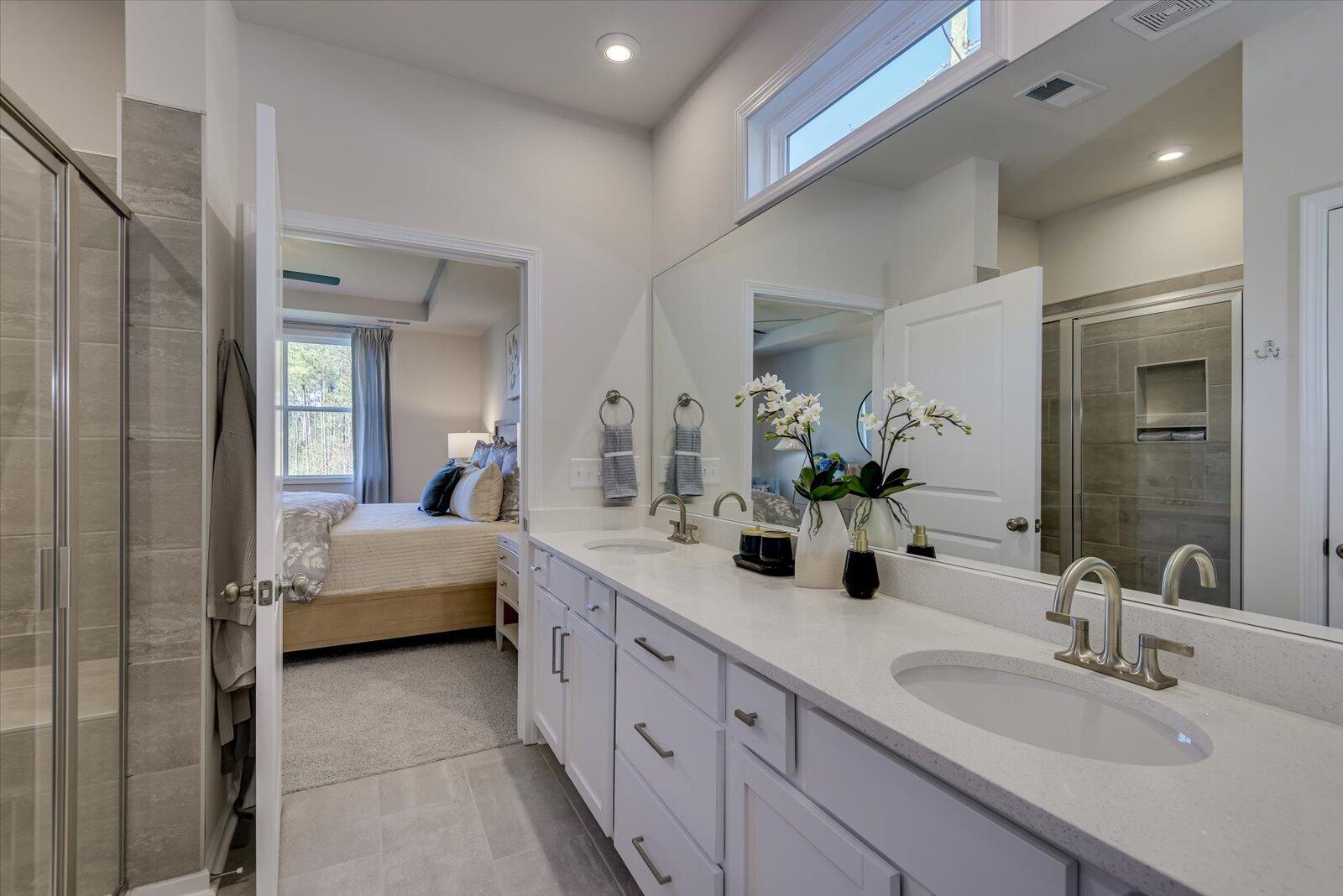 525 Alex Court Grovetown, GA 30813 - Photo 21 of 70 25-125