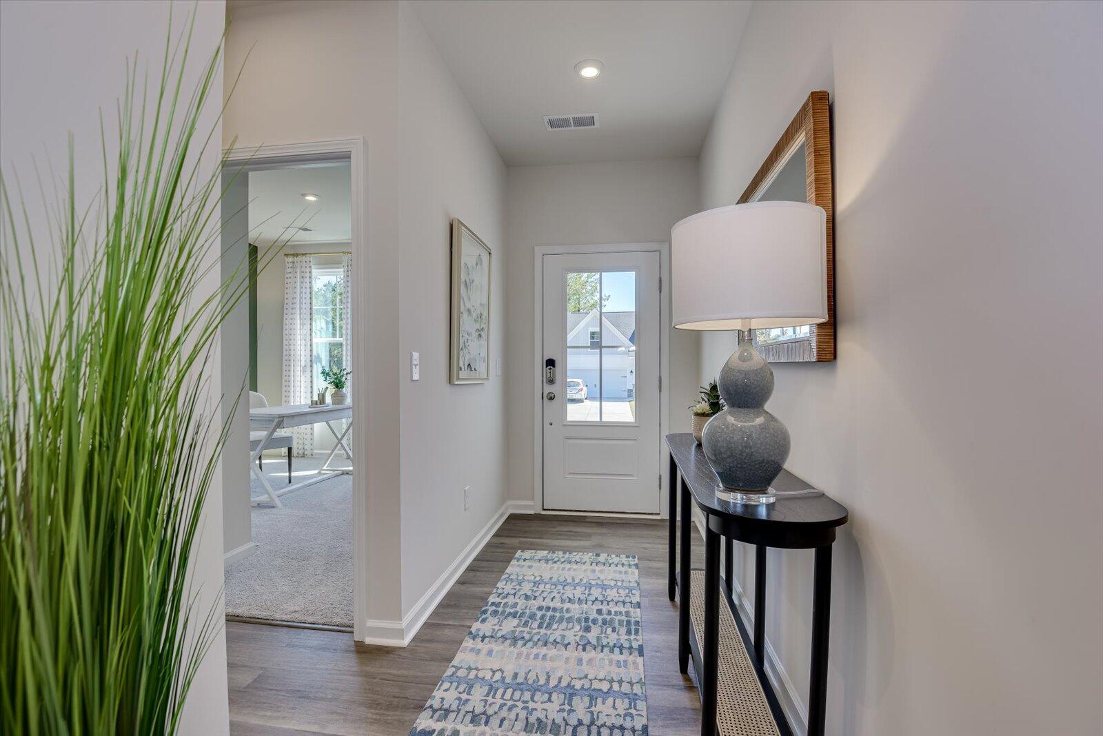 525 Alex Court Grovetown, GA 30813 - Photo 4 of 70 08-108