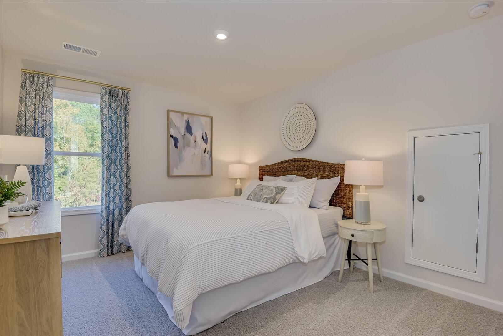 525 Alex Court Grovetown, GA 30813 - Photo 42 of 70 46-146