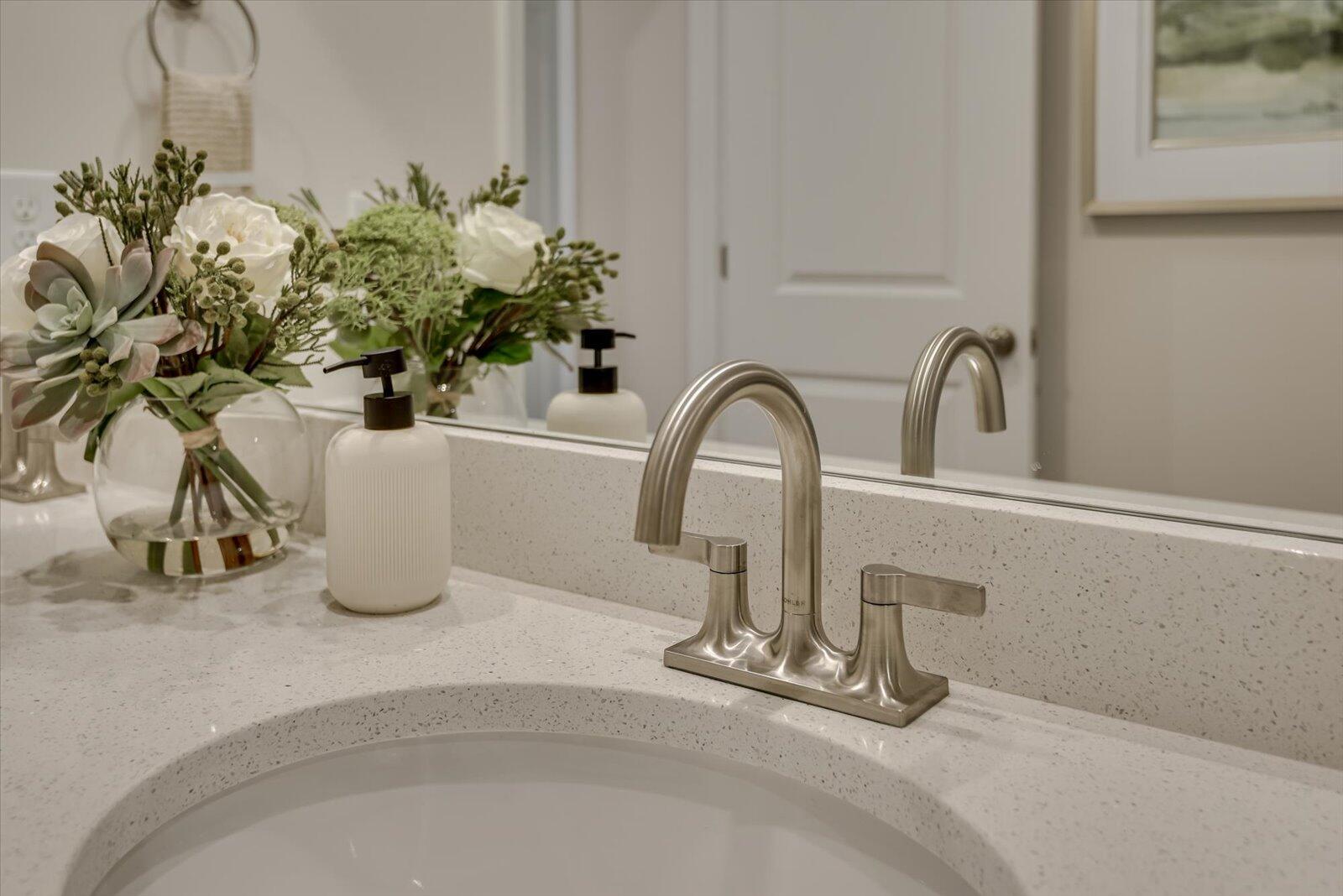 525 Alex Court Grovetown, GA 30813 - Photo 47 of 70 51-151
