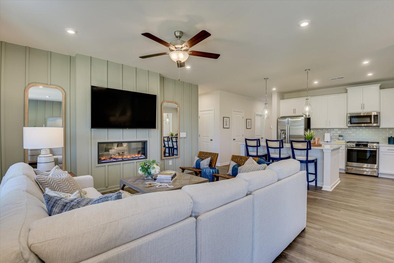 525 Alex Court Grovetown, GA 30813 - Photo 10 of 70 14-114