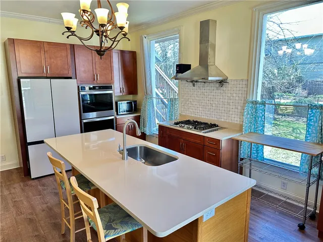 $649,000 | 1409 Egmont Street, Brunswick, GA 31520