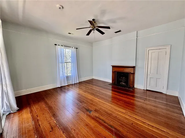 $649,000 | 1409 Egmont Street, Brunswick, GA 31520