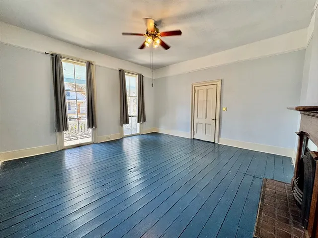 $649,000 | 1409 Egmont Street, Brunswick, GA 31520