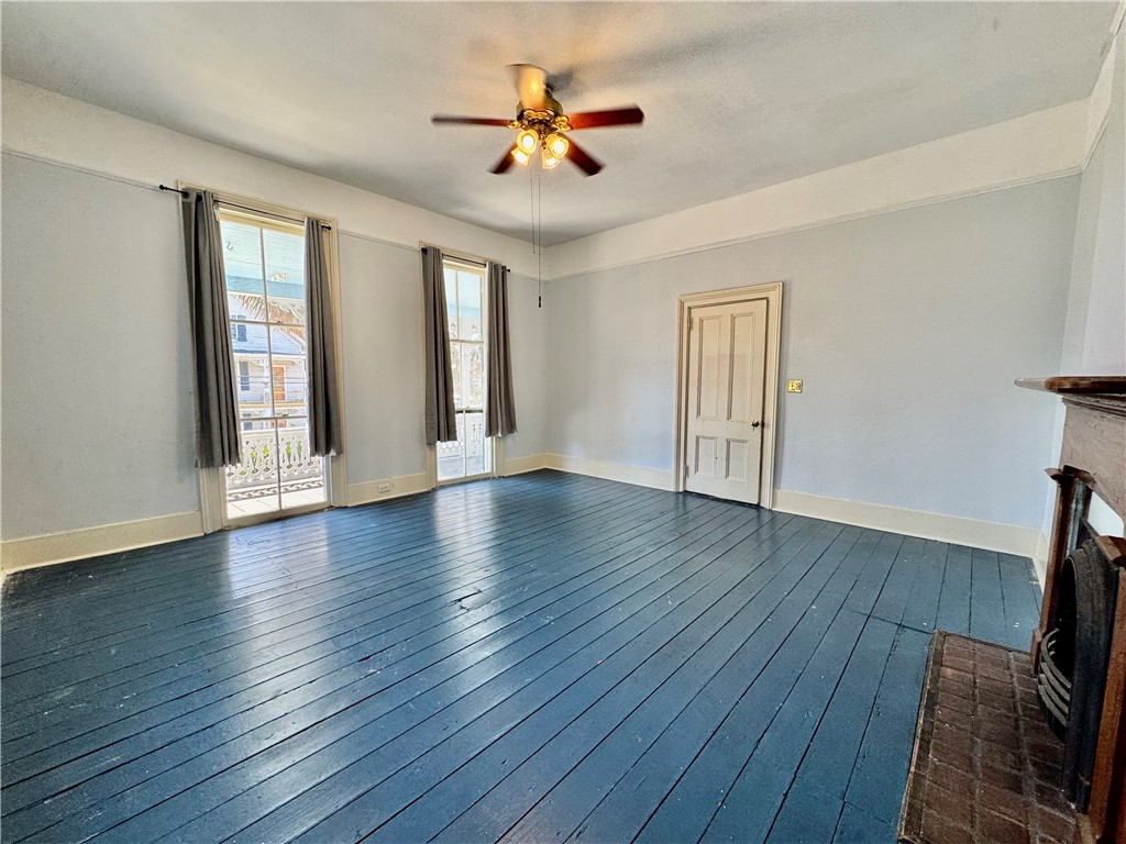 1409 Egmont Street Brunswick, GA 31520 - Photo 14 of 23