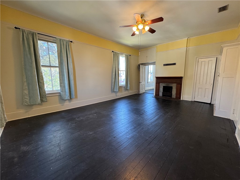 1409 Egmont Street Brunswick, GA 31520 - Photo 15 of 23