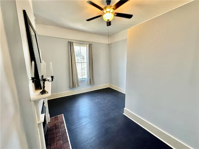 $649,000 | 1409 Egmont Street, Brunswick, GA 31520