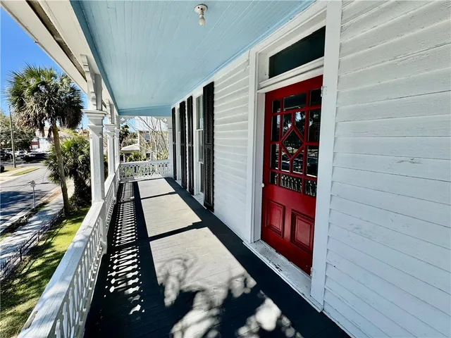 $649,000 | 1409 Egmont Street, Brunswick, GA 31520