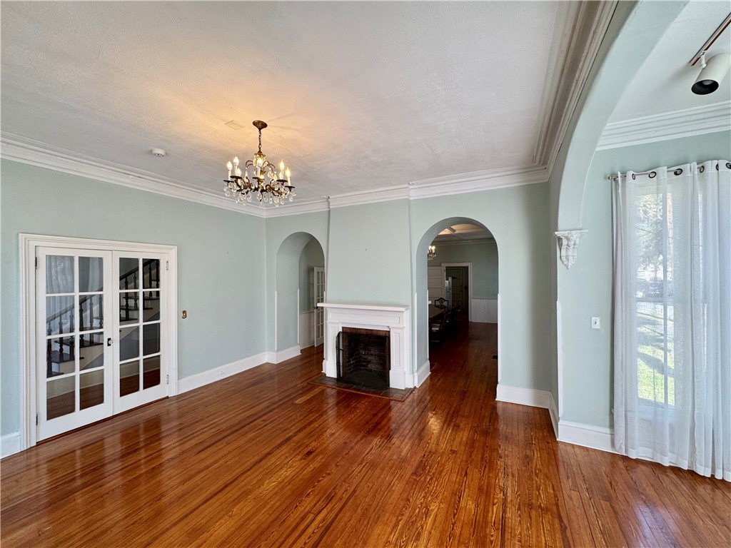 1409 Egmont Street Brunswick, GA 31520 - Photo 6 of 23