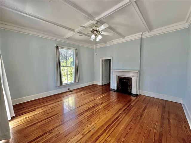 $649,000 | 1409 Egmont Street, Brunswick, GA 31520