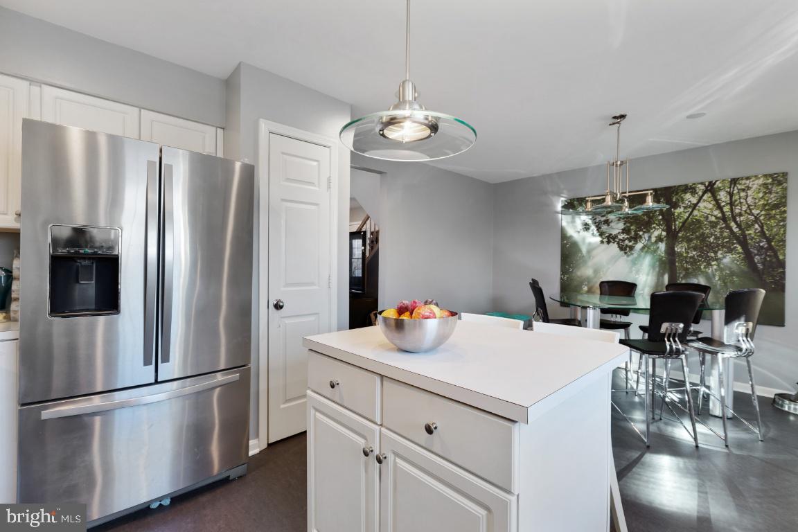 142 Connery Terrace Southwest Leesburg, VA 20175 - Photo 14 of 37