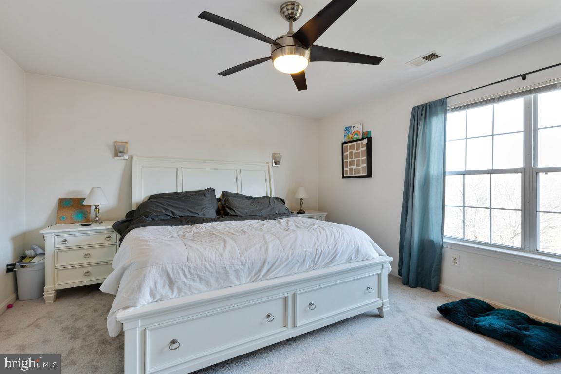 142 Connery Terrace Southwest Leesburg, VA 20175 - Photo 28 of 37