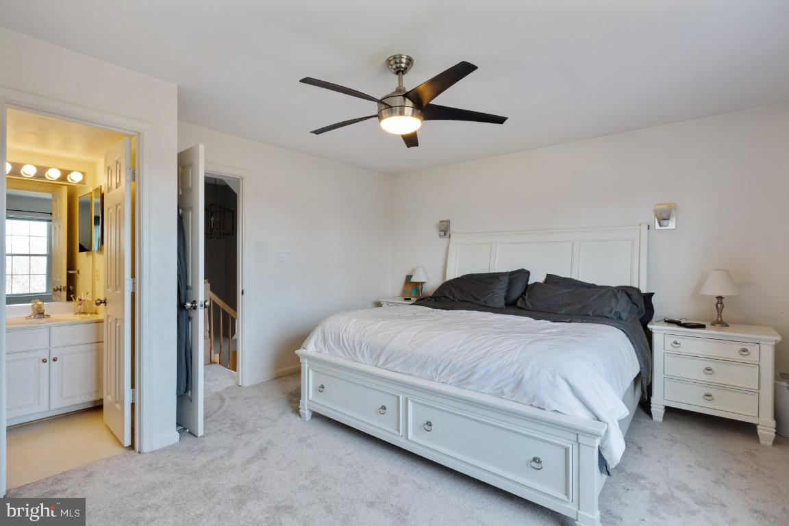 142 Connery Terrace Southwest Leesburg, VA 20175 - Photo 29 of 37