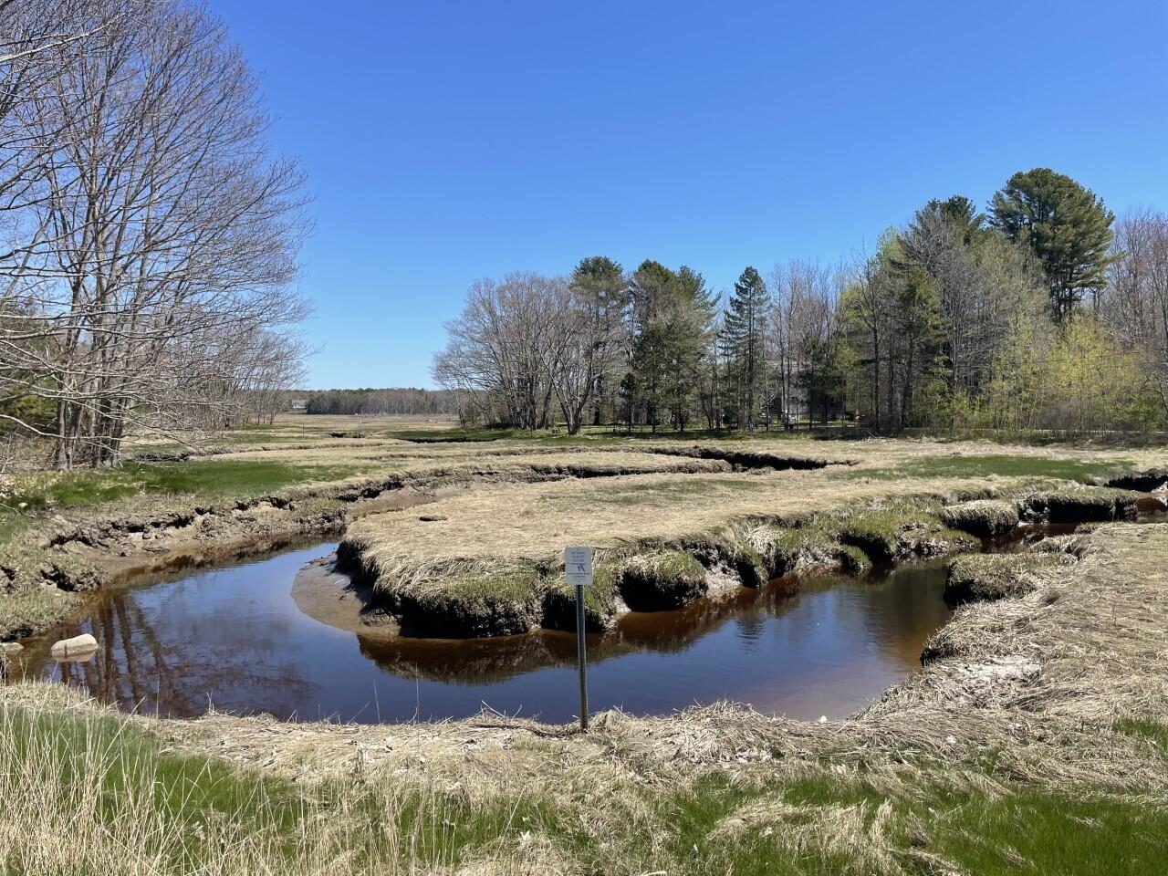 135 Mills Road Kennebunkport, ME 04046 - Photo 4 of 36 135 Mills 3