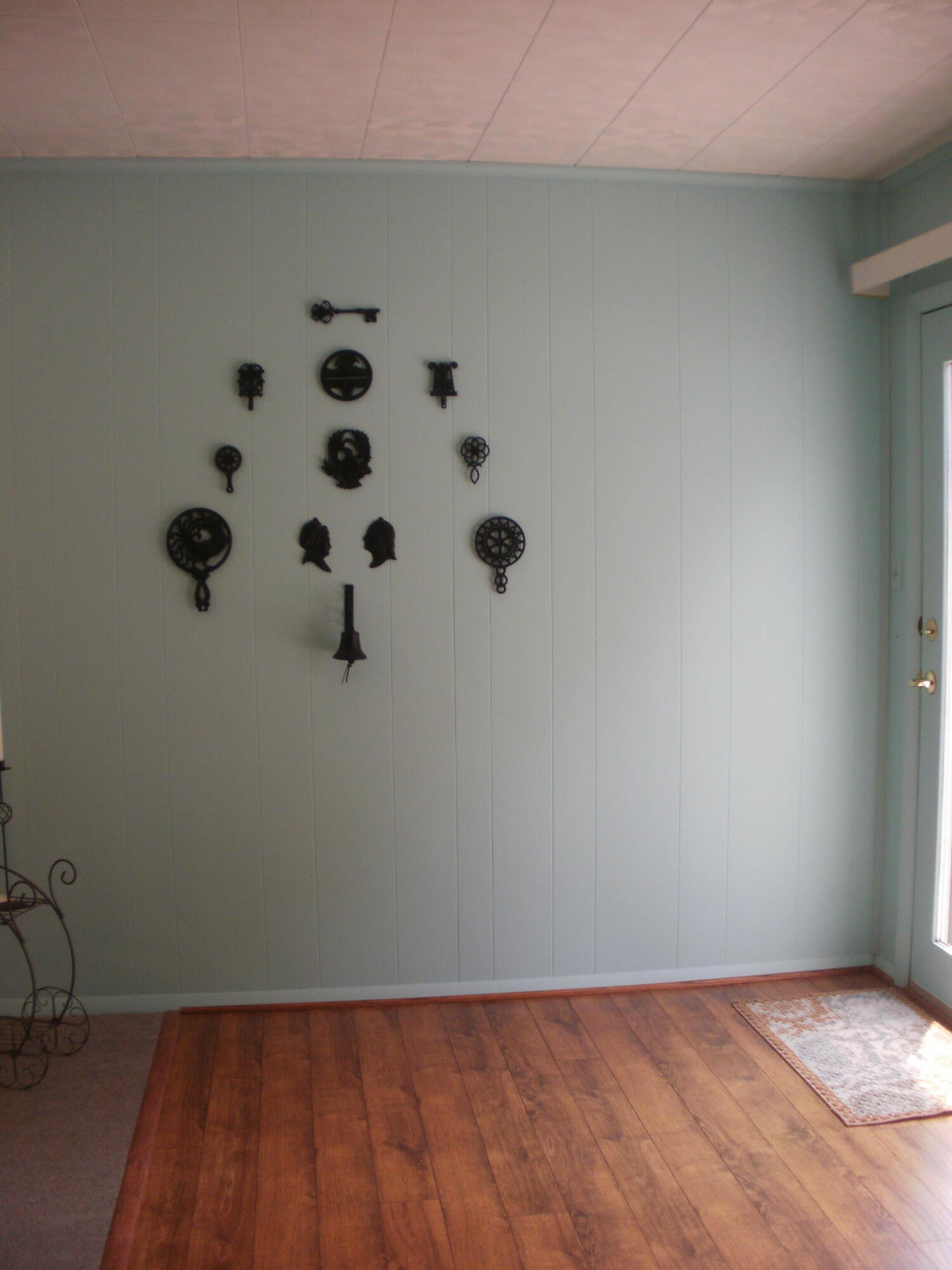 2279 East Levering Road Cheboygan, MI 49721 - Photo 42 of 105 Gallery Image 42