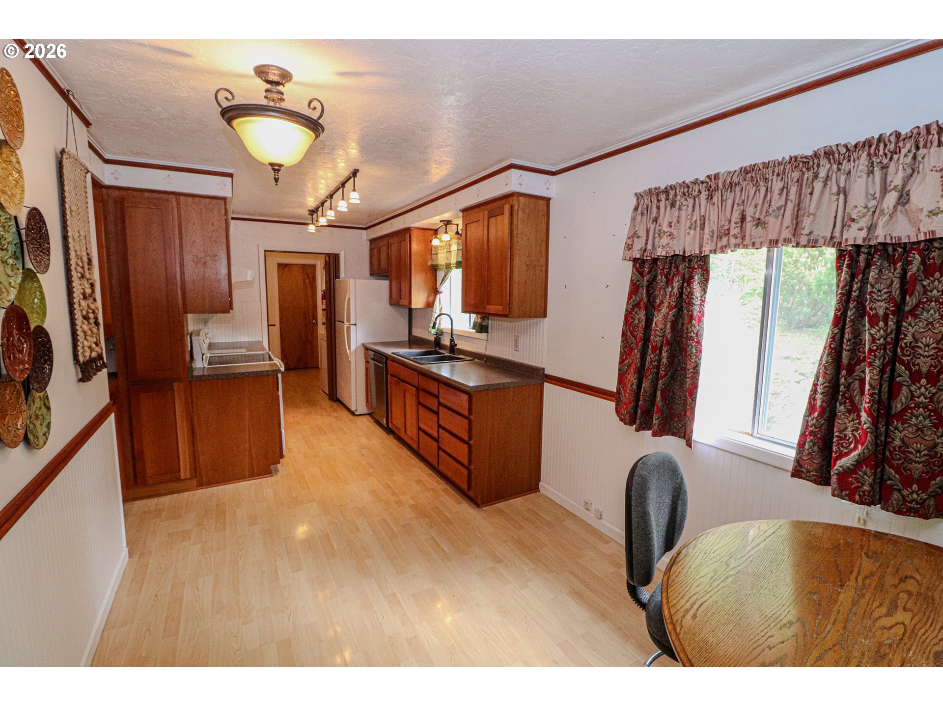 88519 Periwinkle Road Springfield, OR 97478 - Photo 7 of 48