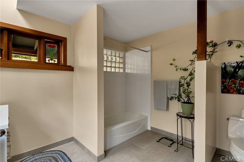 13411 Bean Flat Road Chico, CA 95928 - Photo 23 of 74